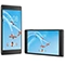 تبلت لنوو مدل Tab 4 7 TB-7504X
